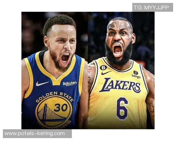 1999年湖人对决勇士的经典对抗赛回顾与分析