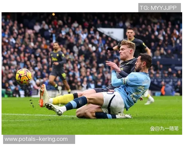 2017年曼城与埃弗顿精彩对决回放全程回顾与分析