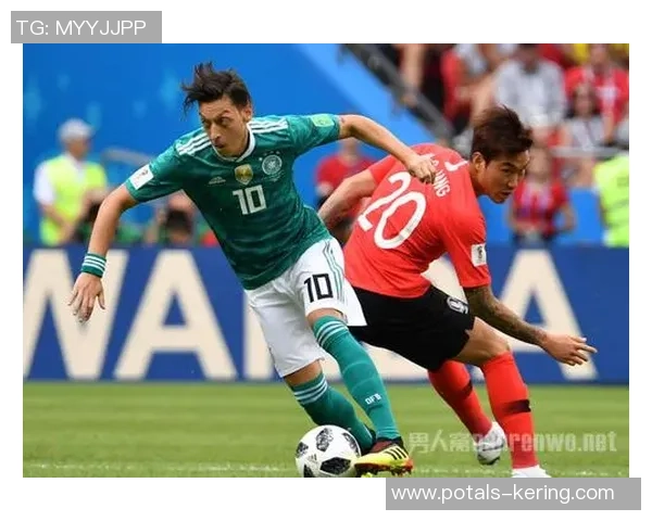 2018年中国足球队与捷克队精彩对决回顾与分析