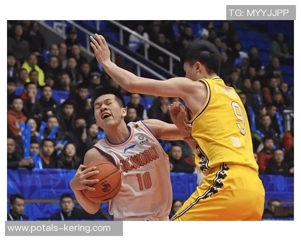 2019年CBA季后赛辽宁队对决广东队精彩回顾与赛后分析