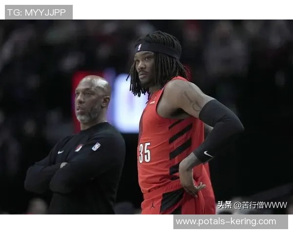 2020年NBA季后赛开拓者与火箭的精彩对决回顾与分析