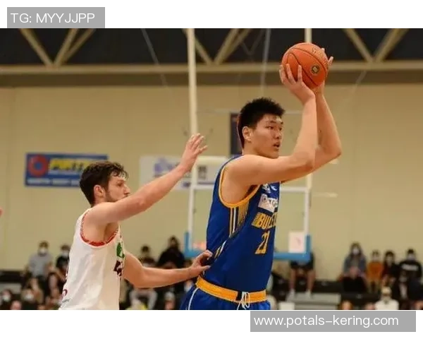 CBA季前赛青岛队对阵同曦队精彩对决引发球迷热议