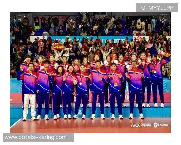 上海排球队实力强劲最新排球力量排名前十揭晓 上海排球队实力强劲最新排球力量排名前十揭晓