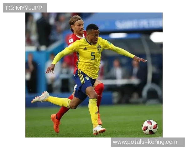 世预赛意大利对阵瑞典精彩回顾及赛况分析在PPTV观看指南