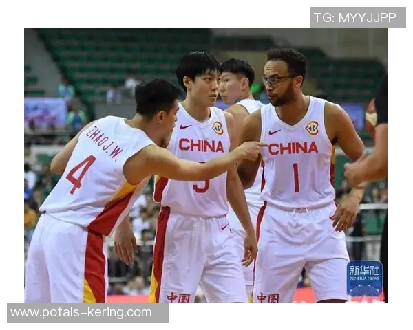 中国男篮对阵法国精彩直播全程回顾与赛后分析尽在这里 中国男篮对阵法国精彩直播全程回顾与赛后分析尽在这里