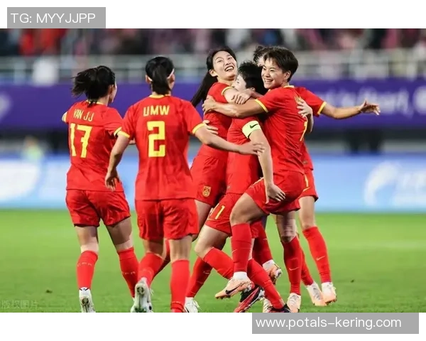 亚运会女足激战台北队期待精彩对决展现巾帼风采与竞技精神 亚运会女足激战台北队期待精彩对决展现巾帼风采与竞技精神