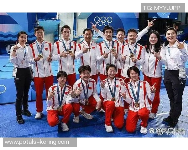 伊朗女排迎战澳大利亚队展开激烈角逐力争在国际赛场上取得佳绩 伊朗女排迎战澳大利亚队展开激烈角逐力争在国际赛场上取得佳绩