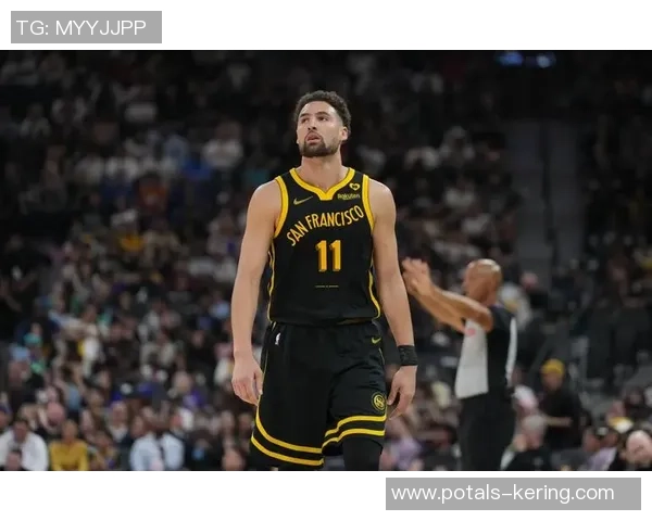 克莱汤普森的篮球传奇之路与勇士队的辉煌成就