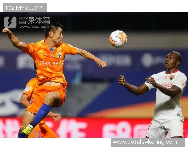 佳兆业与山东鲁能的巅峰对决谁能在赛场上书写新的传奇 佳兆业与山东鲁能的巅峰对决谁能在赛场上书写新的传奇