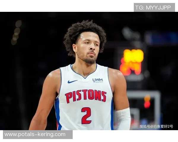 凯德坎宁安的崛起之路与未来展望:一位篮球新星的成长故事 凯德坎宁安的崛起之路与未来展望:一位篮球新星的成长故事