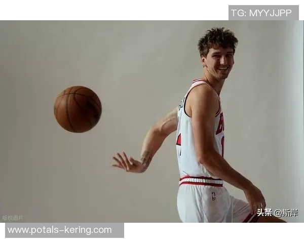 公牛与骑士季前赛精彩录播回顾分析与球员表现点评 公牛与骑士季前赛精彩录播回顾分析与球员表现点评