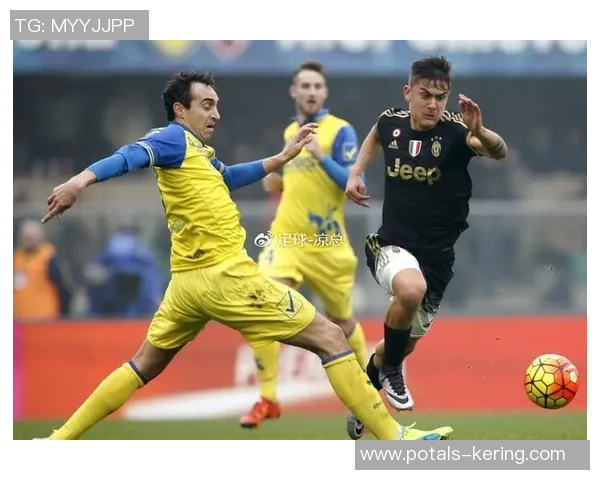 切沃对阵尤文图斯精彩直播全程回顾与赛后分析 切沃对阵尤文图斯精彩直播全程回顾与赛后分析