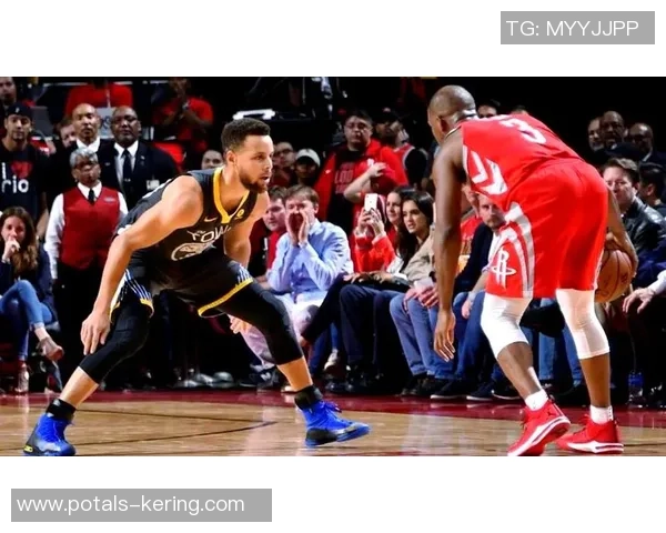 勇士与火箭对决精彩回顾及比赛数据分析 勇士与火箭对决精彩回顾及比赛数据分析