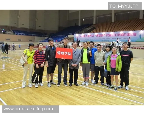 北京羽毛球队灵活性表现分析与提升策略探讨 北京羽毛球队灵活性表现分析与提升策略探讨