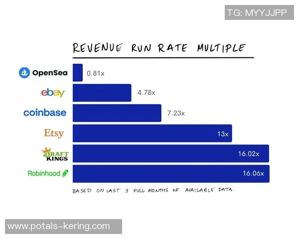 南京乒乓球队运营策略深度分析与发展前景探讨