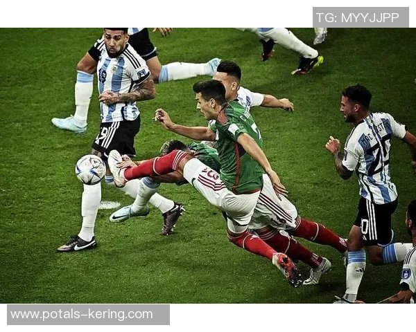 卡塔尔与日本精彩对决视频回放全程回顾与精彩瞬间分析 卡塔尔与日本精彩对决视频回放全程回顾与精彩瞬间分析