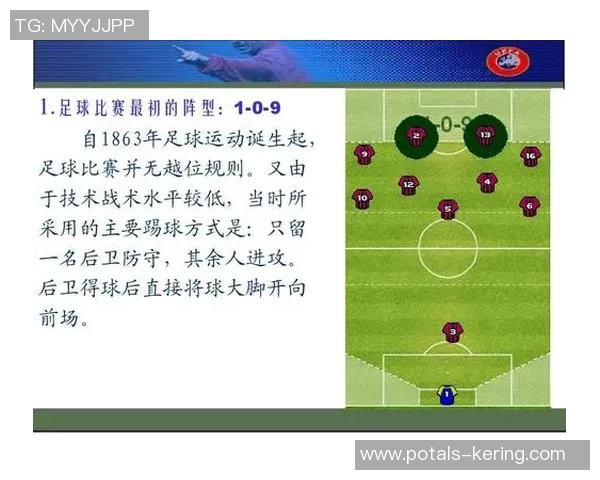 厄德高引领新潮流足球战术解析及其对未来比赛的影响探讨 厄德高引领新潮流足球战术解析及其对未来比赛的影响探讨