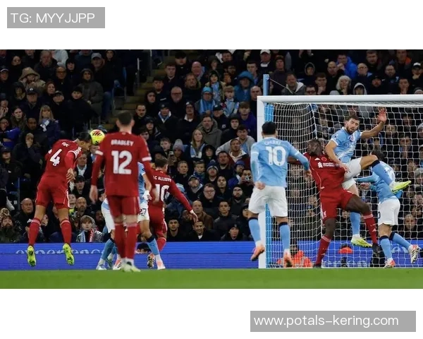 基多体大与博卡青年激战正酣谁将赢得这场南美足球巅峰对决