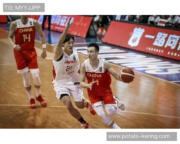 多拉多斯与萨卡特的精彩对决分析与赛后总结