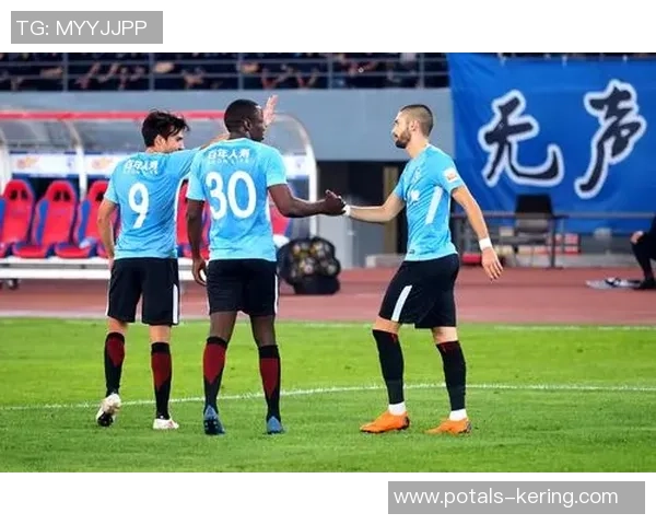 大连博阳迎战云南丽江力争主场全取三分展现实力