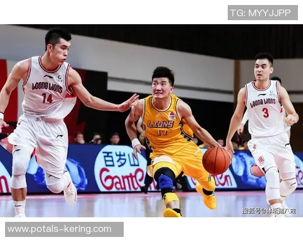 央视CBA精彩对决浙江队迎战广厦队全力争胜展现篮球魅力与团队精神