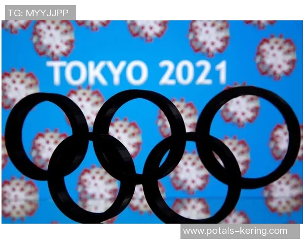 奥林匹奥与皮科将军的巅峰对决谁将成为最终胜者