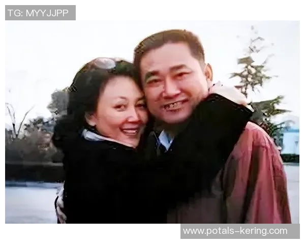 对话赵静：回顾她的足球生涯与未来发展展望