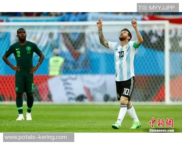 尼日利亚与韩国精彩对决集锦回顾与分析