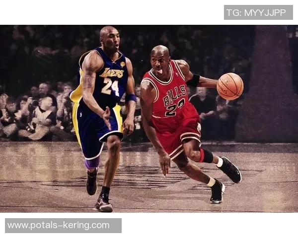 巅峰科比与巅峰乔丹谁才是篮球历史的真正传奇之争分析