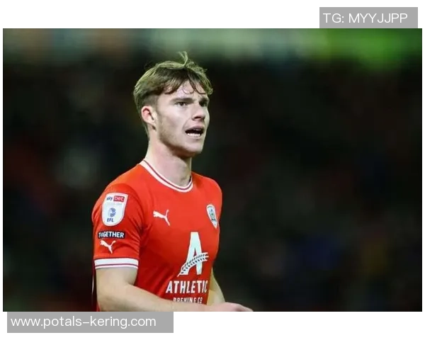 巴恩斯利主场迎战什鲁斯争夺英甲联赛关键三分之战