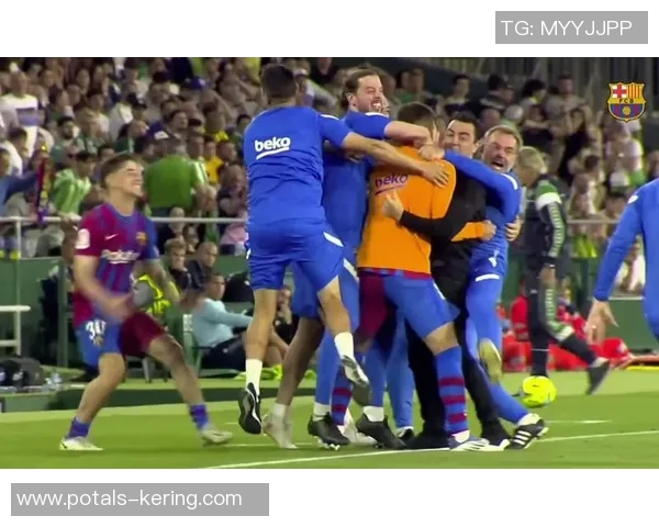 巴萨与罗马激情对决直播全程回顾与精彩瞬间分析 巴萨与罗马激情对决直播全程回顾与精彩瞬间分析