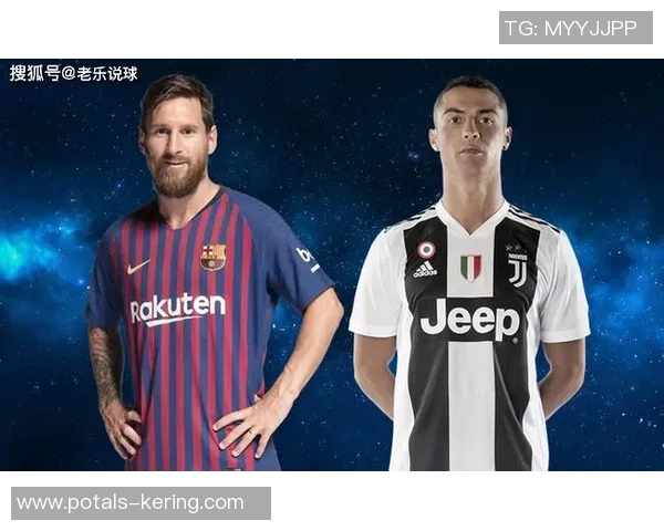 巴黎与尤文对决结果揭晓两队表现分析与未来展望