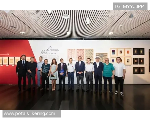 广东工大与清华大学的学术对决与创新探索之路