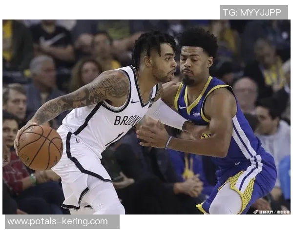 快艇与国王今日比赛精彩对决比分更新及赛况分析