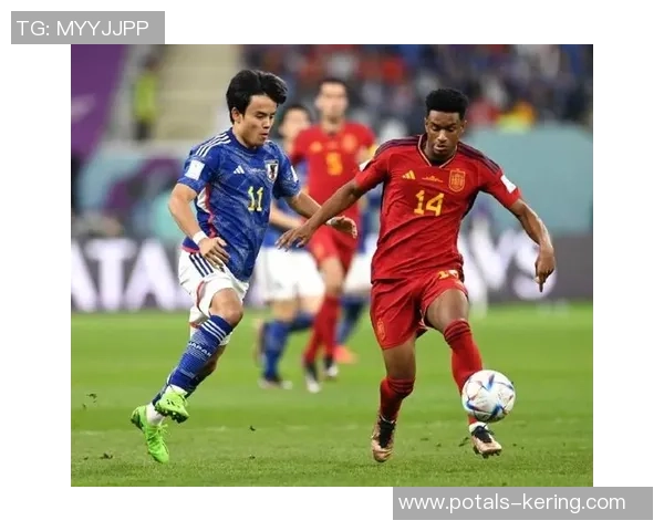 成都滑板队在极限运动世界杯积分榜中以73分稳居第一名