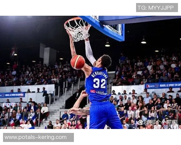 文班亚马新秀赛季表现惊艳场均数据引发全联盟关注