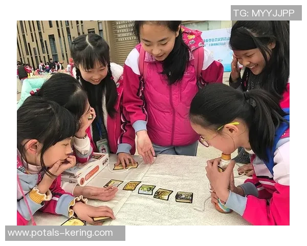 朱旭航的成长之路与未来展望：从学术研究到社会实践的多元探索